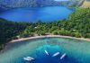 8 Tempat Wisata di Sumbawa yang Paling Hits